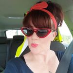 Lorna Powell - @lorna.powell.589 - Instagram