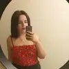 lorna_powell - @lorna_powell - TikTok