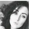 Lorna Powell - @lornapowell - TikTok