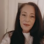Lorna Powell - Facebook