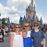 Lorna Powell - @lorna.mctaggart.5 - Instagram