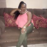Lorna Powell - @__angella_ - Instagram