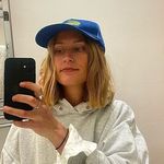 Lorna Powell - @lookingforlorn - Instagram