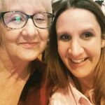 Lorna Powell - @lornapowell6273 - Instagram