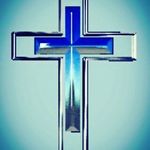 Lorna Powell - @lorna.powell.9279 - Instagram