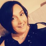 Lorna Powell - @lorna.powell74 - Instagram
