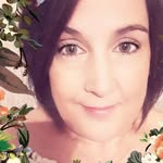 Lorna Powell - @lorna_74p - Instagram
