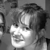 lorna Powell - @lorna0704 - TikTok