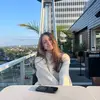 lornapowell3 - @lornapowell3 - TikTok
