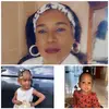 lornapowell449 - @lornapowell449 - TikTok