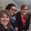 lornapowell585 - @lornapowell585 - TikTok
