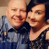 lornapowell690 - @lornapowell690 - TikTok