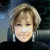 lornapowell850 - @lornapowell850 - TikTok