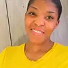 lornapowell97 - @lornapowell97 - TikTok