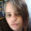 mama_cookie - @lornapowell93 - TikTok