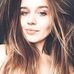 Lorna Putnam - Facebook