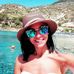 Lorna Putnam - Facebook