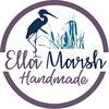 Lorna Putnam-Duhon - @ella.marsh.handmade - TikTok