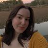 Lorna Radcliff - @ilylornaa - TikTok