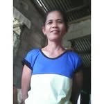 Clarita Dahilig Rayoan - @lorna_rayoan - Instagram