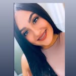 Lorena Rayo - @lornarayo7445 - Instagram