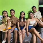 Lorna Esguerra Raymundo - @lornaraymundo - Instagram