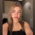 Lorna - @lornaraywood - Instagram
