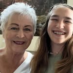 Lorna Ray - @lornajray - Instagram