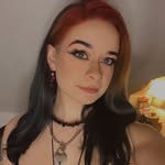 Lorna Ray - @lorna_g_ray - Instagram