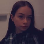 Lorna Ray - @_lorna.gray663 - Instagram