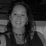 Lorna Ray - Essential Rays - @essentialrays - Instagram