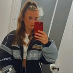 Lorna Raycraft - @lornaraycraft - Instagram