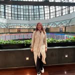 𝐿𝑜𝑟𝑛𝑎 𝑅𝑎𝑦𝑔𝑜𝑧𝑎 - @lorna_raygoza - Instagram