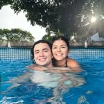 Lorna Raygoza - @lornaraygoza - Instagram