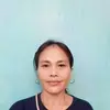 Maria Lorna Guray - @maria.lorna.guray - TikTok