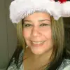 user7090979246952 - @lornaraya20 - TikTok