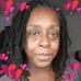 Lorna Ricketts - Facebook