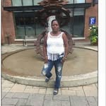 Lorna Ricketts - @lorna.ricketts.7146 - Instagram