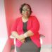 Lorna Ricketts - Facebook