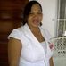 Lorna Ricketts - Facebook