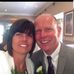 Lorna Ricketts   - Facebook