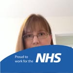 Lorna Ricketts - @sltandover - Instagram
