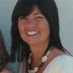 Lorna Ricketts - @lornaricketts - Instagram