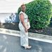 Lorna Ricketts - Facebook