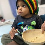 Lorna Ricketts - @ricketts5640 - Instagram