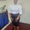 Lorna Ricketts - @lorna.ricketts4 - TikTok