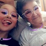 Lorna Ricketts - @lornaricketts37 - Instagram
