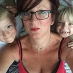 Lorna Ricketts - @ricketts.lorna - Instagram