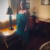 Lorna Ricketts - Facebook