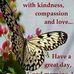 Lorna Ricketts - Facebook